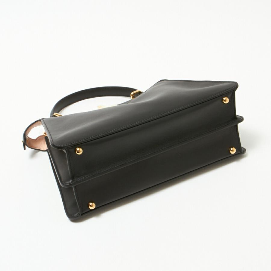 FENDI（フェンディ） 【お取り寄せ】 【並行輸入品】 2WAYバッグ