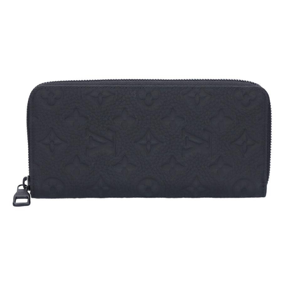 LOUIS VUITTON（ルイ・ヴィトン） 【並行輸入品】 長財布 ジッピー