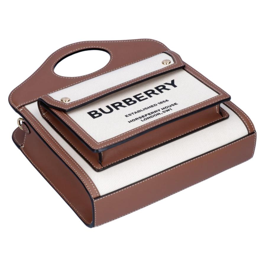 BURBERRY（バーバリー） 【お取り寄せ】 【並行輸入品】 BURBERRY 2WAY