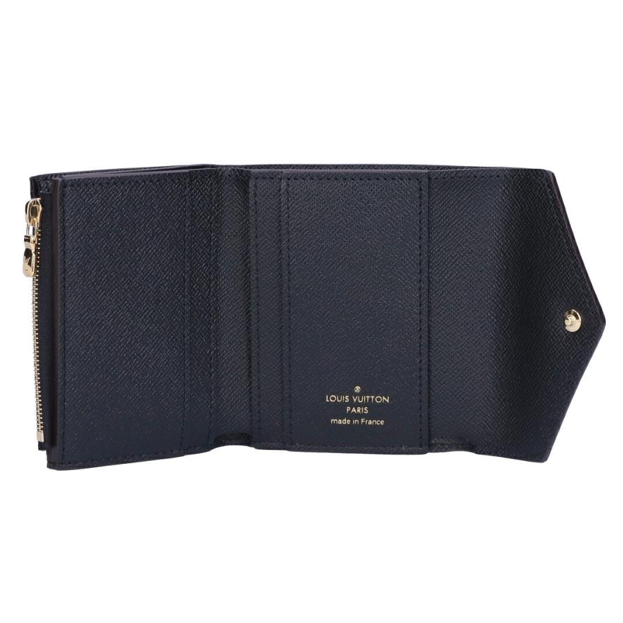 LOUIS VUITTON（ルイ・ヴィトン） 【並行輸入品】 折財布 三つ折り財布