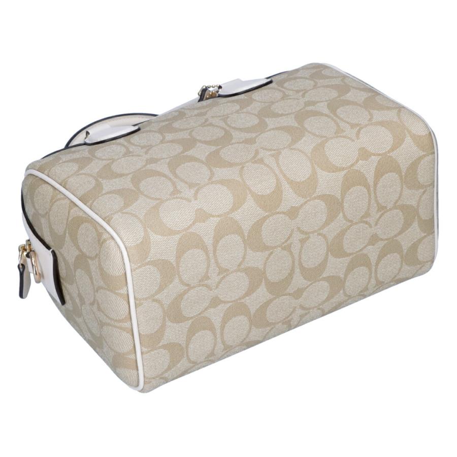 COACH（コーチ） 【並行輸入品】 COACH 2WAYバッグ アウトレット