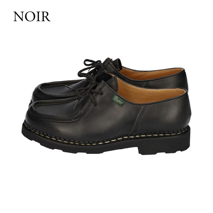 Paraboot（パラブーツ） 【並行輸入品】 レディースシューズ 靴