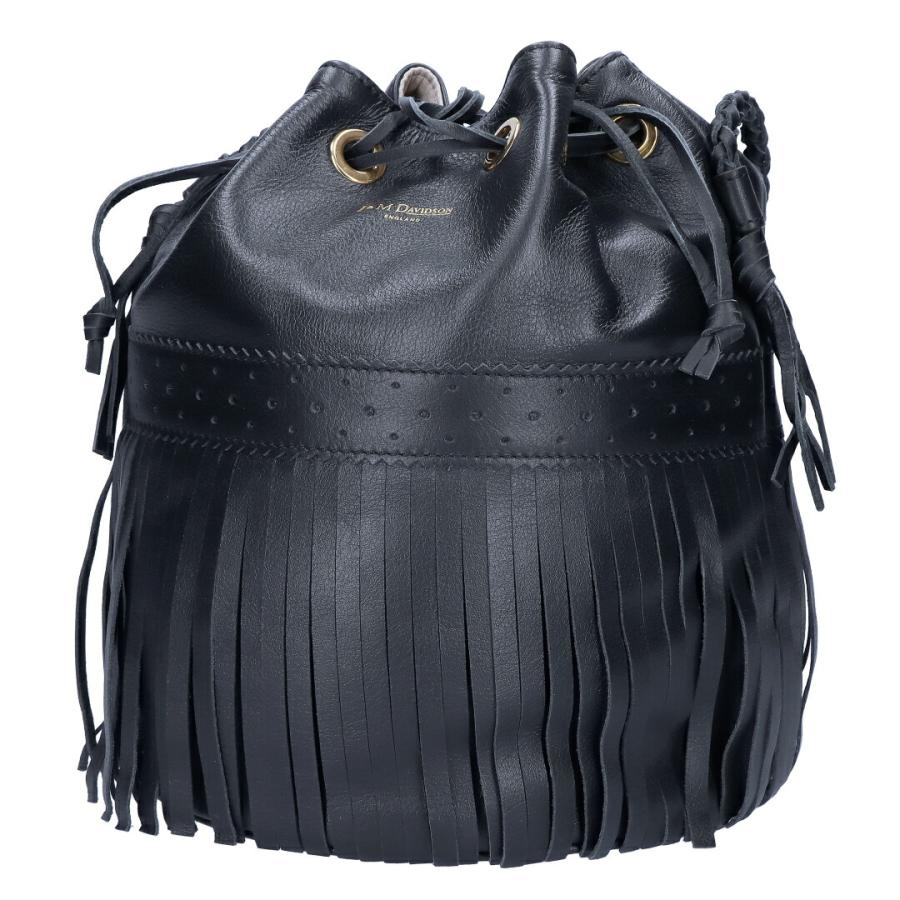 J&M Davidson（J＆Mデヴィッドソン） 【並行輸入品】 ジェイ