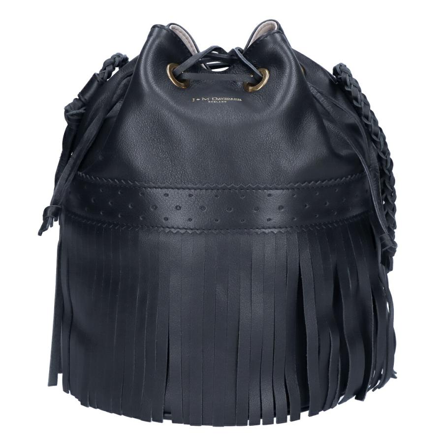 J&M Davidson（J＆Mデヴィッドソン） 【並行輸入品】 ジェイ