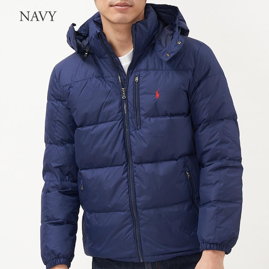 POLO RALPH LAUREN ポロ ラルフローレン ボーイズライン(メンズ POLO RALPH LAUREN ポロ ラルフローレン ボーイズライン(メンズ