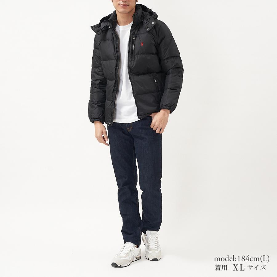POLO RALPH LAUREN ポロ ラルフローレン ボーイズライン(メンズ POLO RALPH LAUREN ポロ ラルフローレン ボーイズライン(メンズ