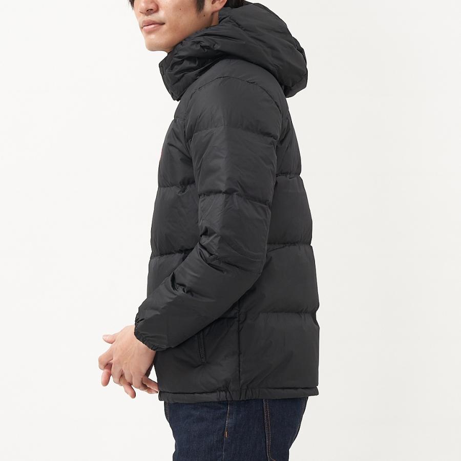 POLO RALPH LAUREN ポロ ラルフローレン ボーイズライン(メンズ POLO RALPH LAUREN ポロ ラルフローレン ボーイズライン(メンズ