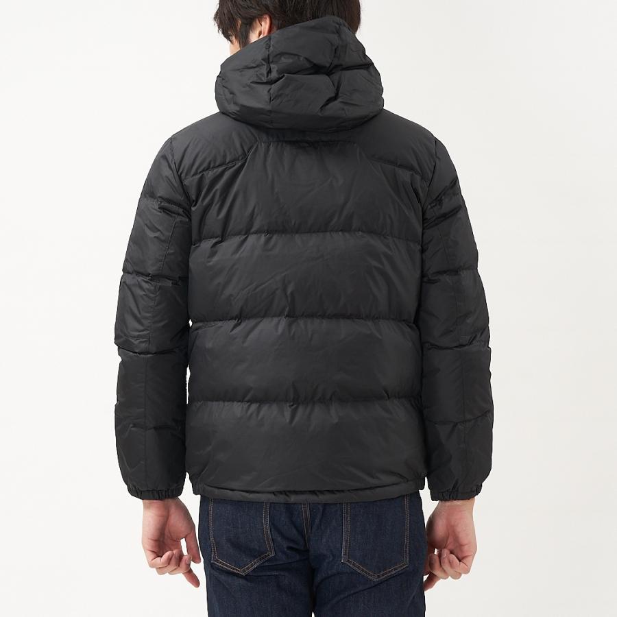 POLO RALPH LAUREN ポロ ラルフローレン ボーイズライン(メンズ POLO RALPH LAUREN ポロ ラルフローレン ボーイズライン(メンズ