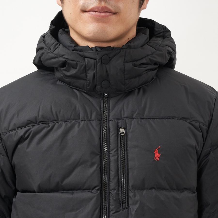 POLO RALPH LAUREN ポロ ラルフローレン ボーイズライン(メンズ POLO RALPH LAUREN ポロ ラルフローレン ボーイズライン(メンズ