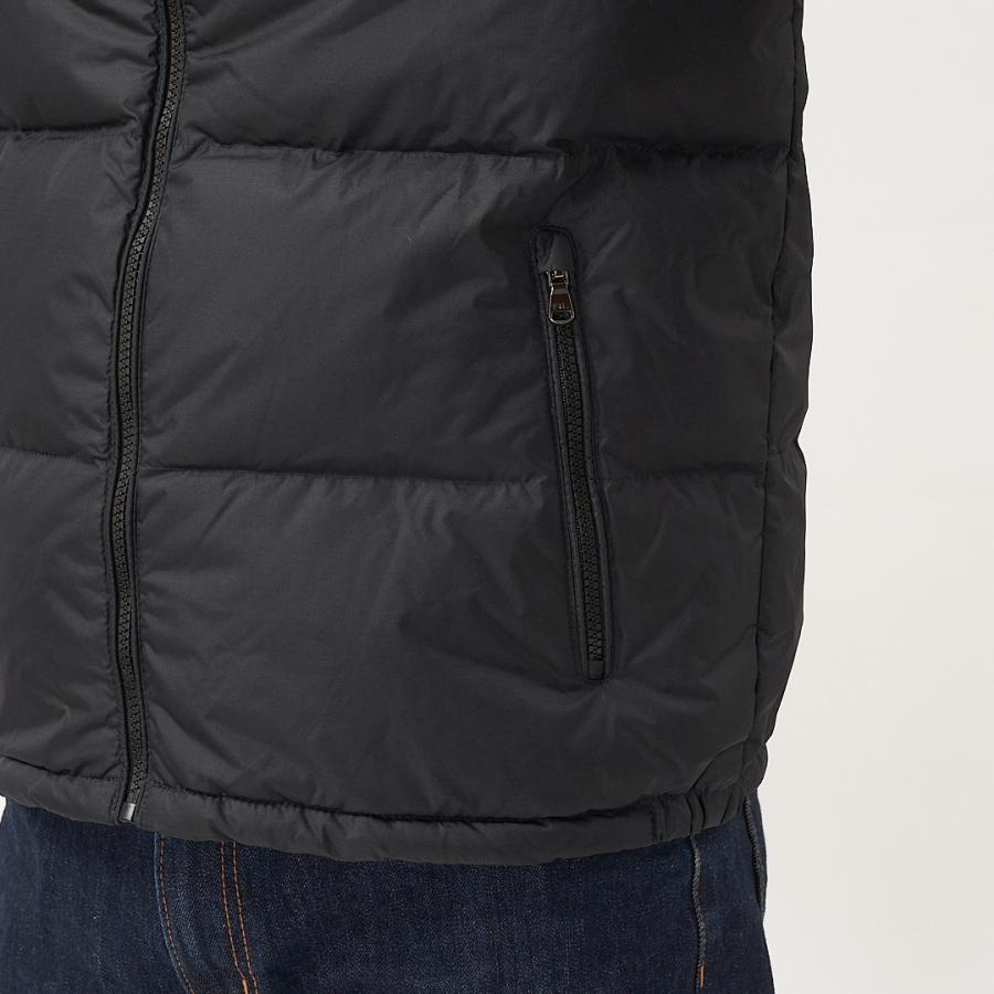 POLO RALPH LAUREN ポロ ラルフローレン ボーイズライン(メンズ POLO RALPH LAUREN ポロ ラルフローレン ボーイズライン(メンズ