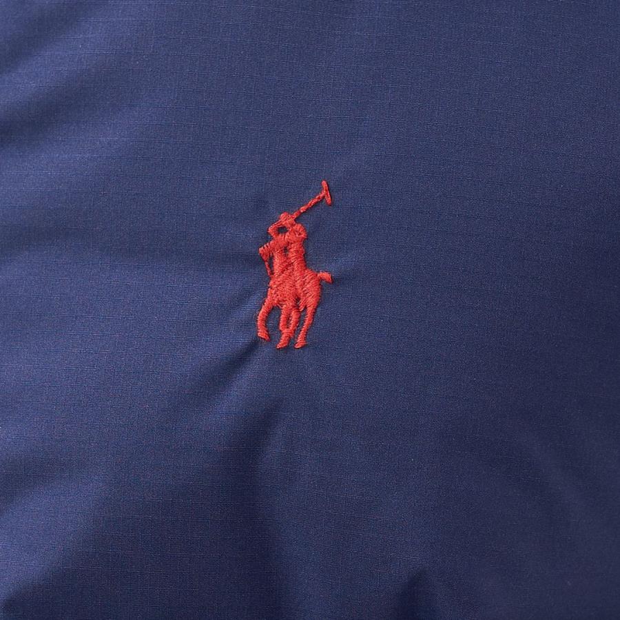 POLO RALPH LAUREN（ポロ・ラルフローレン） 【並行輸入品】 ポロ