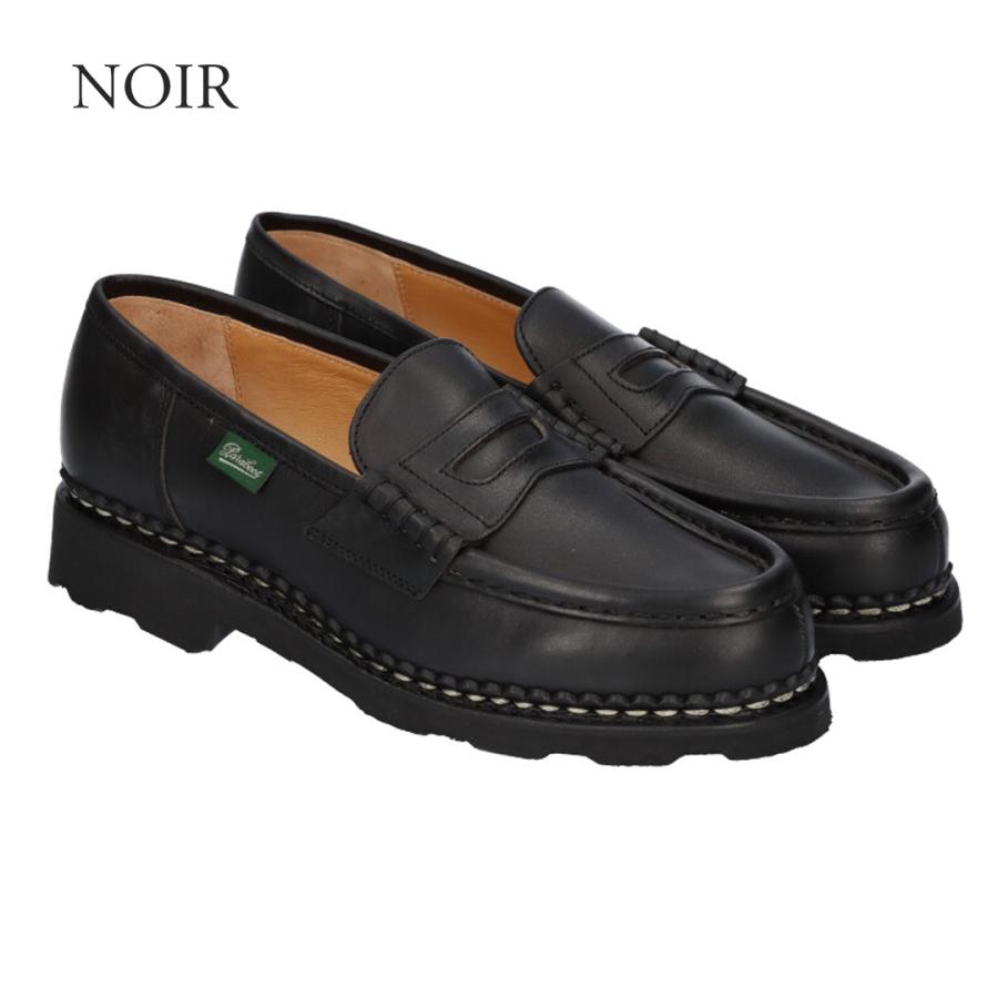 Paraboot（パラブーツ） 【並行輸入品】 レディース 靴 シューズ