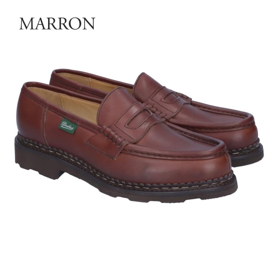 Paraboot（パラブーツ） 【並行輸入品】 レディース 靴 シューズ