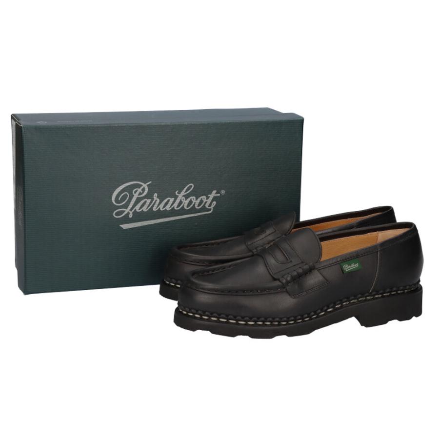 Paraboot（パラブーツ） 【並行輸入品】 レディース 靴 シューズ