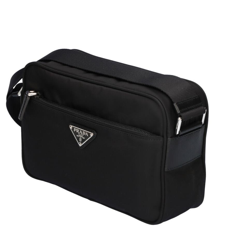 PRADA（プラダ） 【お取り寄せ】 【並行輸入品】 ショルダーバッグ