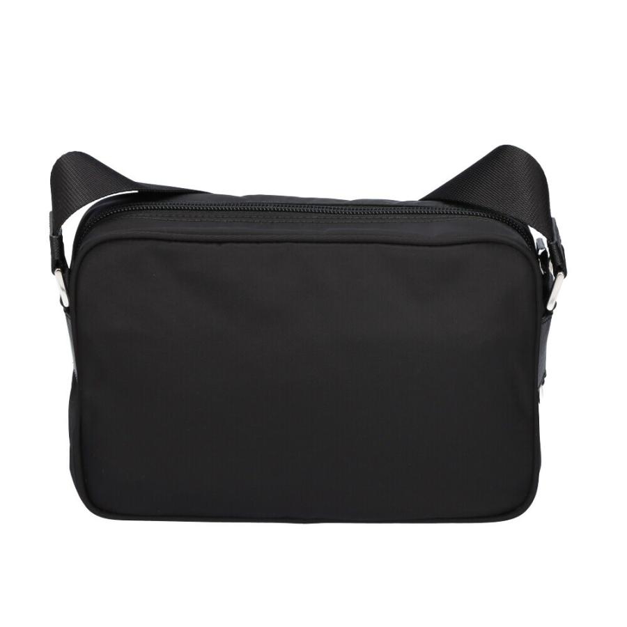 PRADA（プラダ） 【お取り寄せ】 【並行輸入品】 ショルダーバッグ