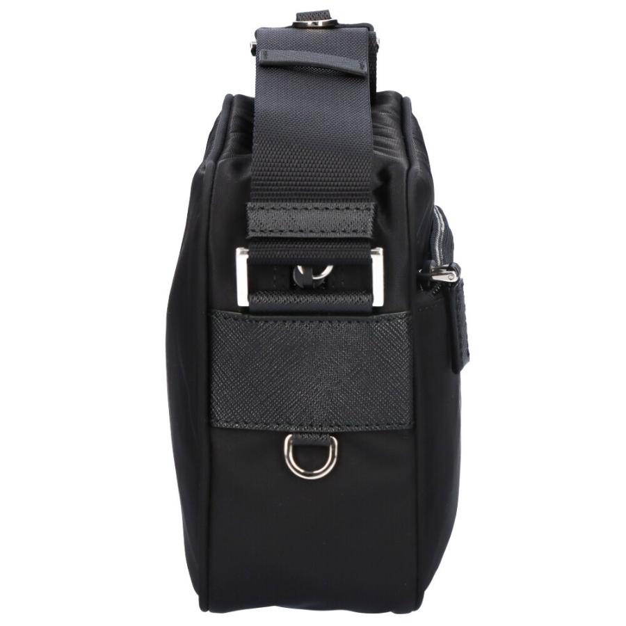 PRADA（プラダ） 【お取り寄せ】 【並行輸入品】 ショルダーバッグ