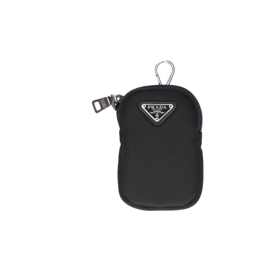 PRADA（プラダ） 【お取り寄せ】 【並行輸入品】 ショルダーバッグ
