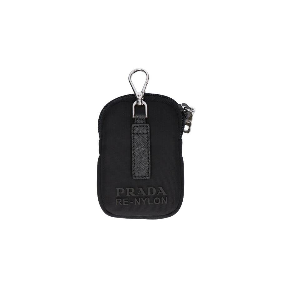 PRADA（プラダ） 【お取り寄せ】 【並行輸入品】 ショルダーバッグ