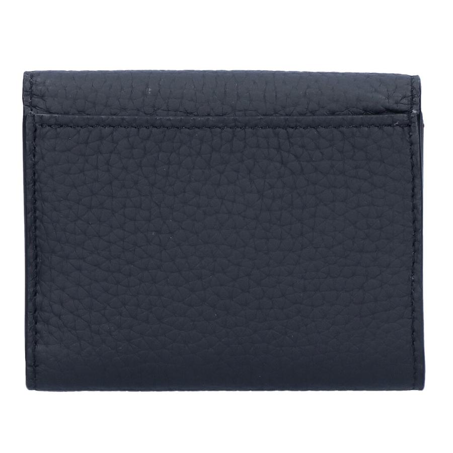 LOUIS VUITTON 【並行輸入品】 ルイヴィトン 折財布 三つ折り財布  