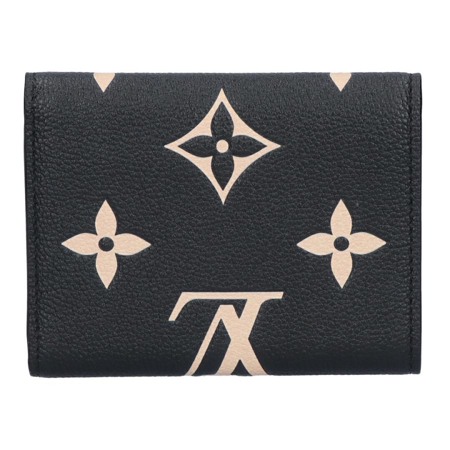 LOUIS VUITTON（ルイ・ヴィトン） 【並行輸入品】 折財布 三つ折り財布