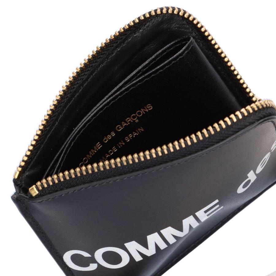 COMME des GARCONS 【並行輸入品】 コムデギャルソン 財布 コイン  