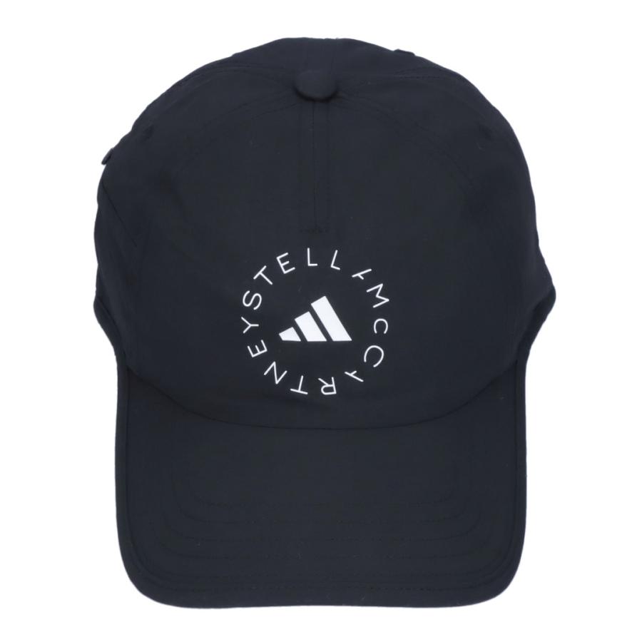 adidas by Stella McCartney 【並行輸入品】 アディダスバイステラ
