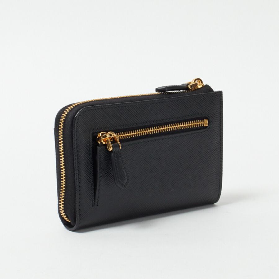 PRADA（プラダ） 【お取り寄せ】 【並行輸入品】 コインケース