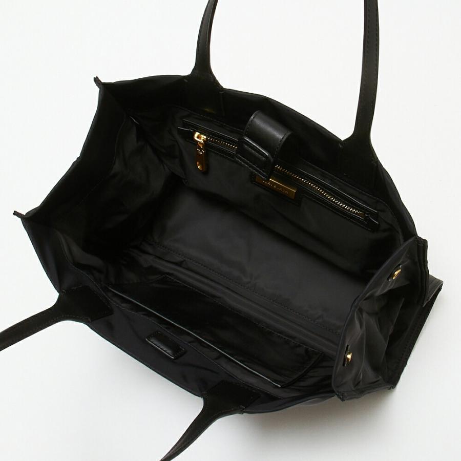 TORY BURCH（トリーバーチ） 【お取り寄せ】 【並行輸入品】 トート