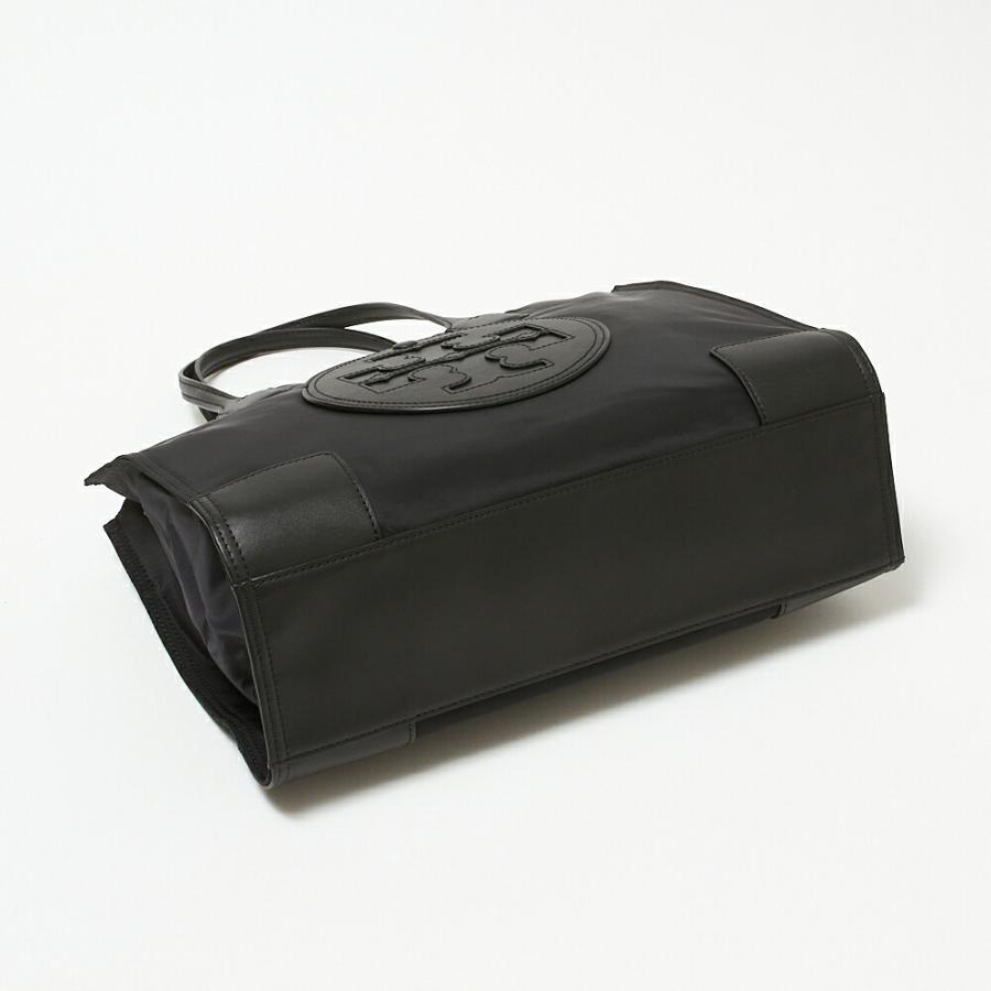 TORY BURCH（トリーバーチ） 【お取り寄せ】 【並行輸入品】 トート