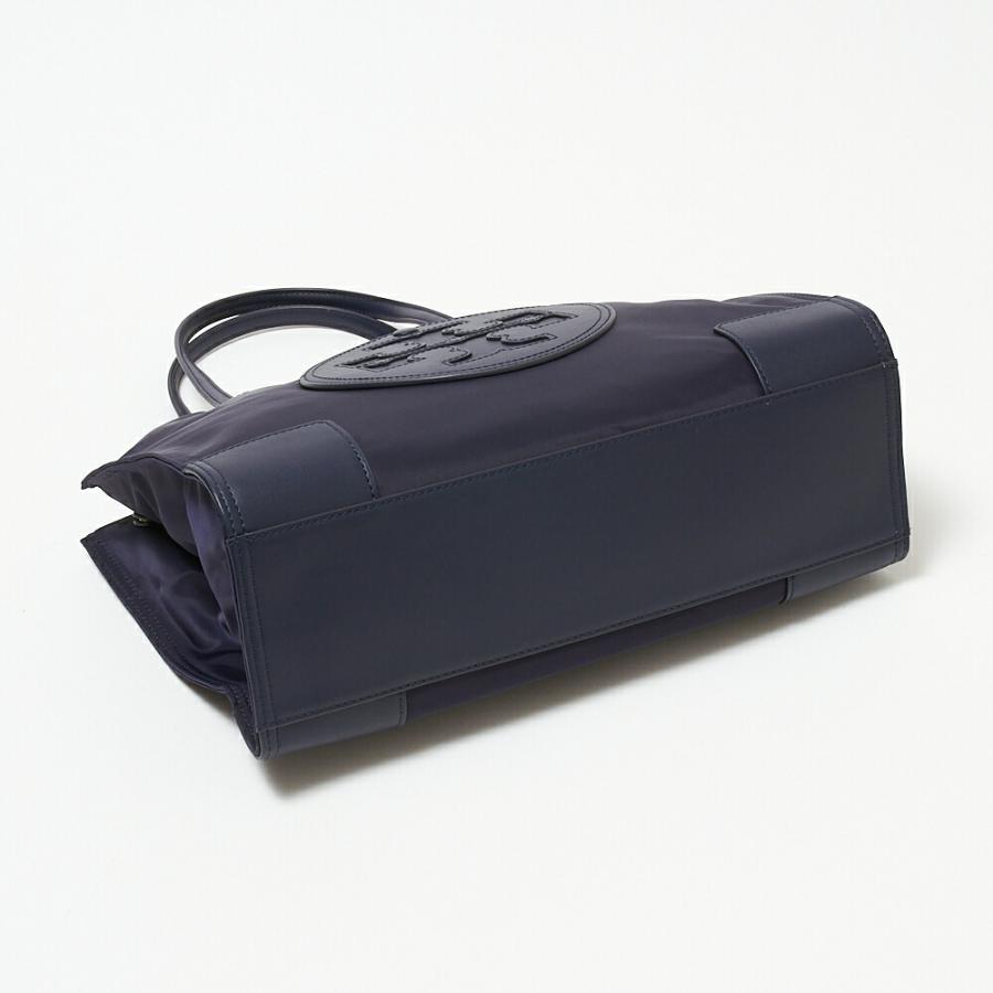 TORY BURCH（トリーバーチ） 【お取り寄せ】 【並行輸入品】 トート