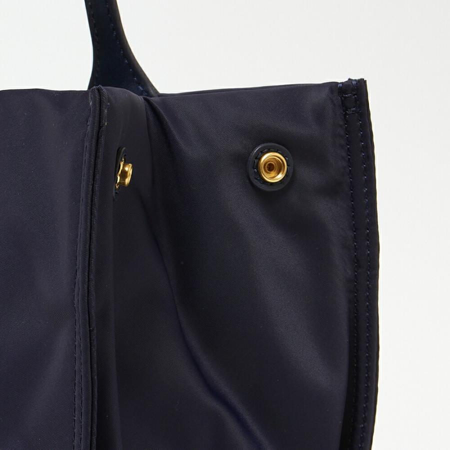 TORY BURCH（トリーバーチ） 【お取り寄せ】 【並行輸入品】 トート