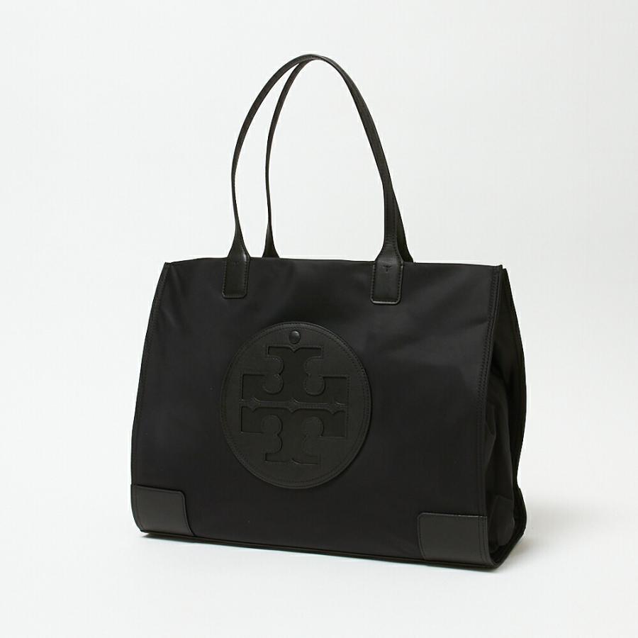 TORY BURCH（トリーバーチ） 【お取り寄せ】 【並行輸入品】 トート