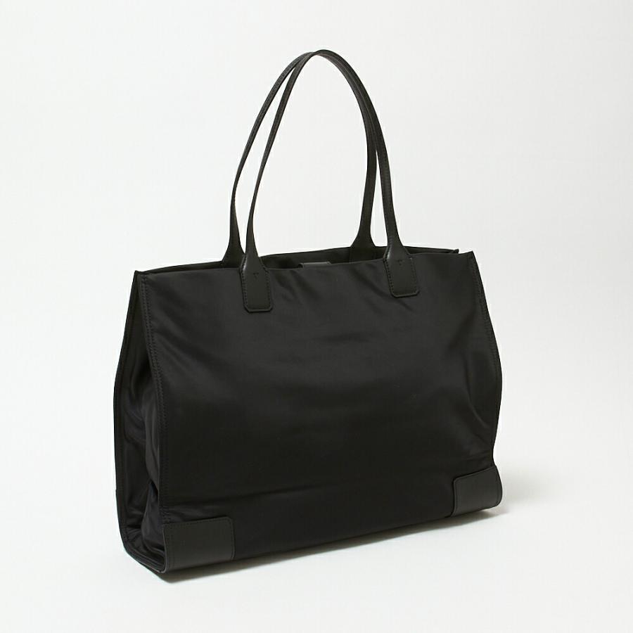 TORY BURCH（トリーバーチ） 【お取り寄せ】 【並行輸入品】 トート