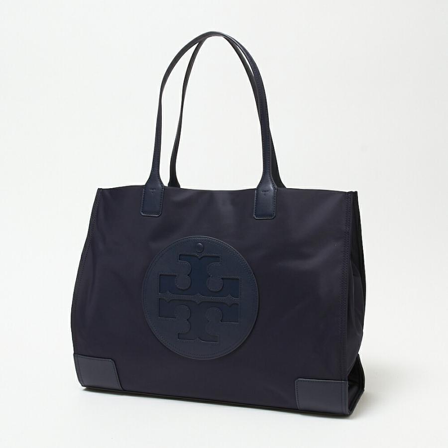 TORY BURCH（トリーバーチ） 【並行輸入品】 トートバッグ 【エラ