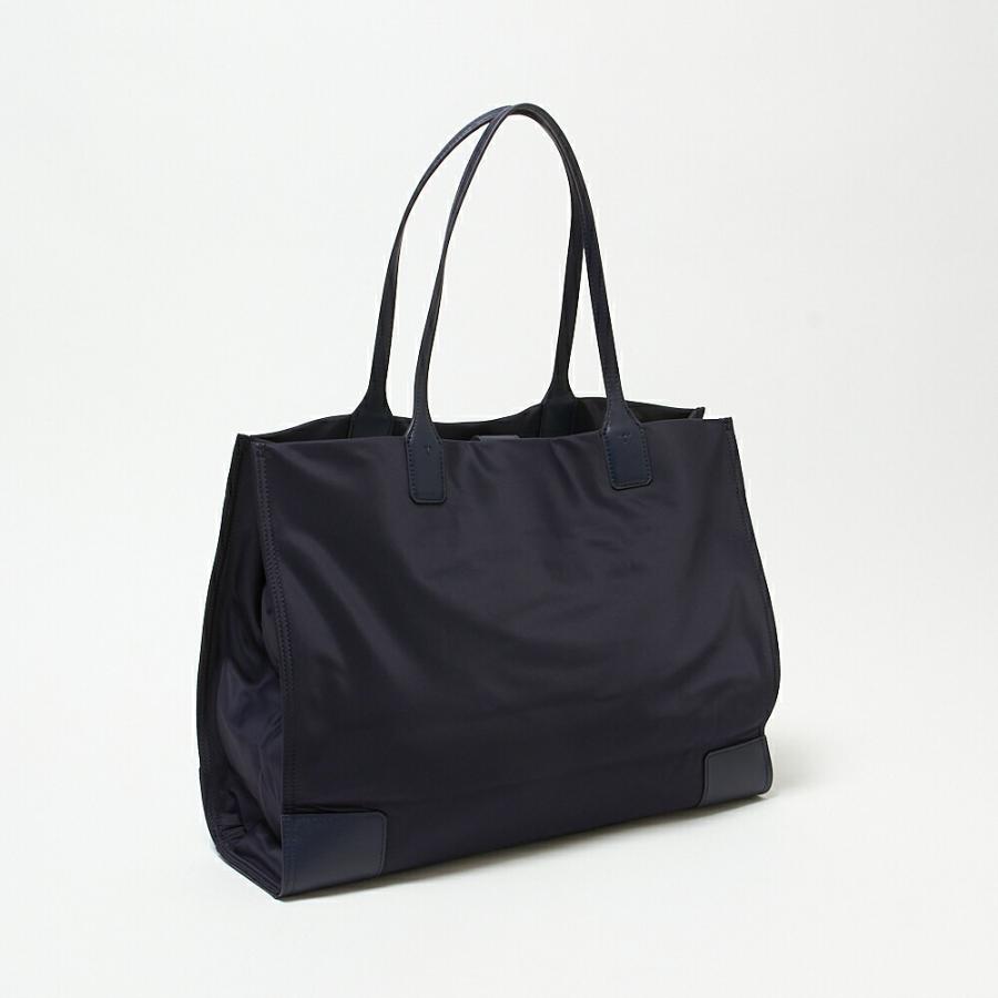 TORY BURCH トリーバーチ トートバッグ 【エラ トート：ELLA