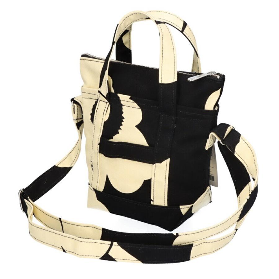 marimekko（マリメッコ） 【並行輸入品】 2WAYバッグ MILLI MATKURI 