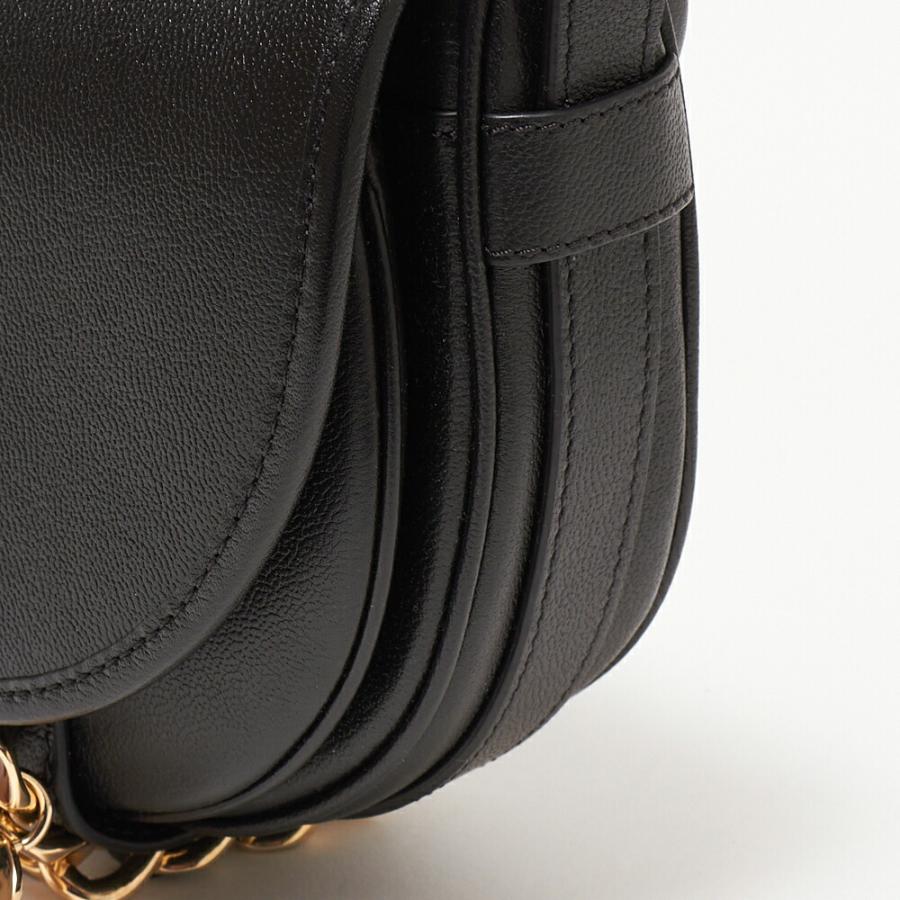 SEE BY CHLOE ショルダーバッグ CHS21WSB39 388 SEE BY CHLOE ショルダーバッグ CHS21WSB39 388 (See by Chloe