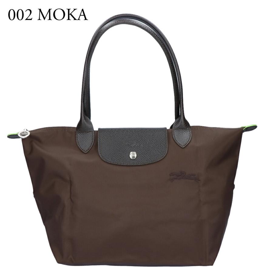ロンシャン　トートバッグ 楽天市場】【ポイント5倍 2/1】LONGCHAMP ロンシャン ペネロペ