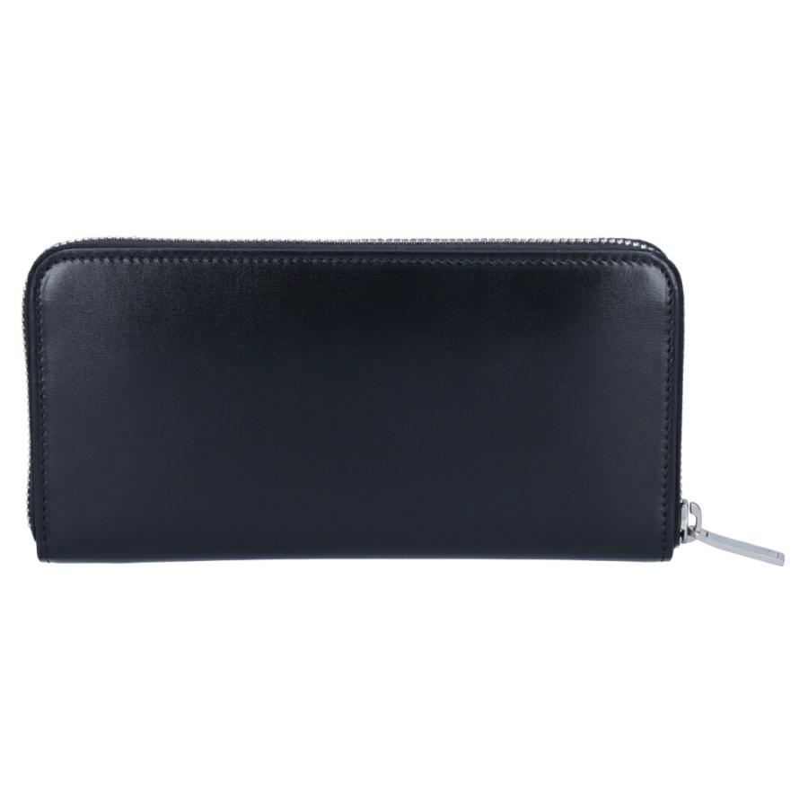 Yves Saint Laurent 【並行輸入品】 サンローランパリ SAINT