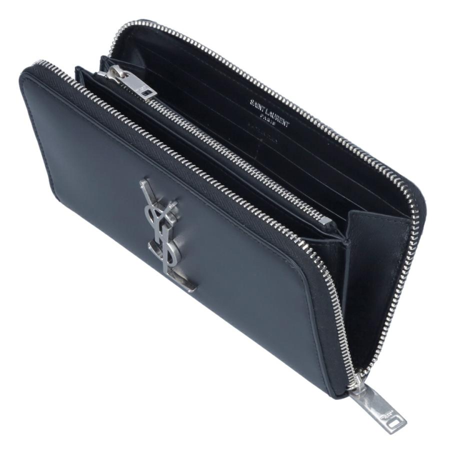 Yves Saint Laurent 【並行輸入品】 サンローランパリ SAINT