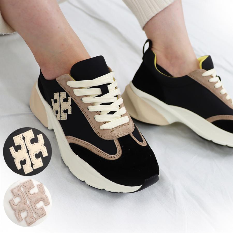 TORY BURCH トリーバーチ レディース シューズ スニーカー TORY BURCH トリーバーチ レディース シューズ スニーカー