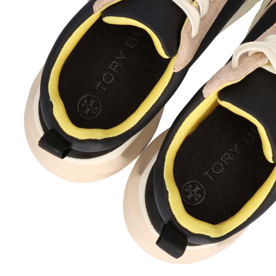TORY BURCH トリーバーチ レディース シューズ スニーカー TORY BURCH トリーバーチ レディース シューズ スニーカー