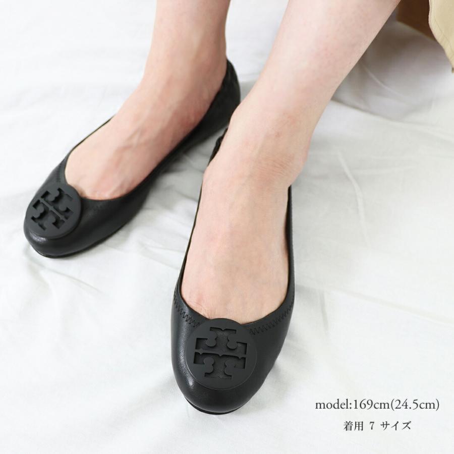 TORY BURCH（トリーバーチ） 【並行輸入品】 レディース バレエ
