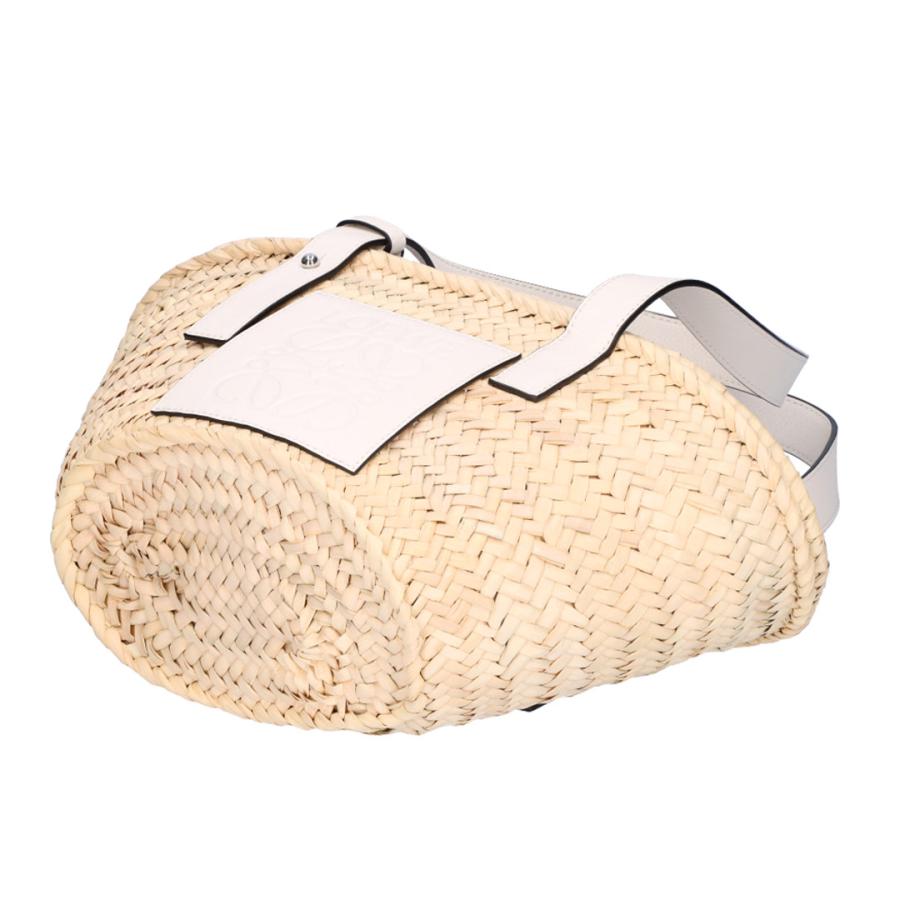 LOEWE 【お取り寄せ】 【並行輸入品】 ロエベ トートバッグ かご