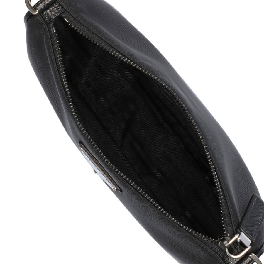 PRADA（プラダ） 【並行輸入品】 ショルダーバッグ 【テスート