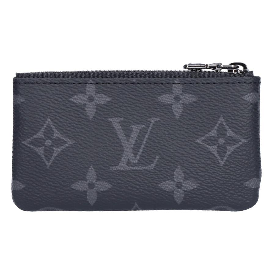 LOUIS VUITTON（ルイ・ヴィトン） 【並行輸入品】 コインケース キー 
