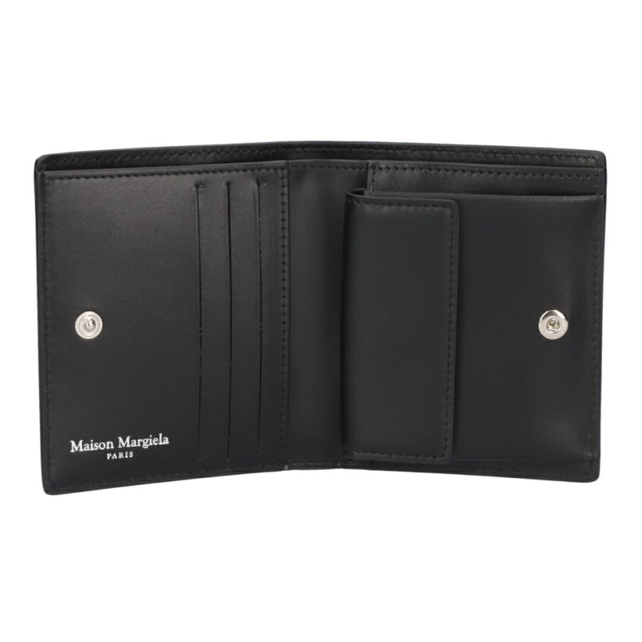 Maison Margiela（メゾンマルジェラ） 【並行輸入品】 メンズ