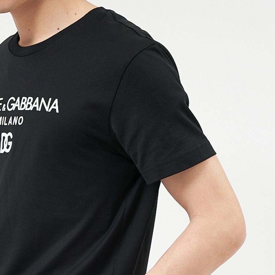 即発送 希少サイズ WIND AND SEA (P-DYE) L S TEE Tシャツ | filmekimi