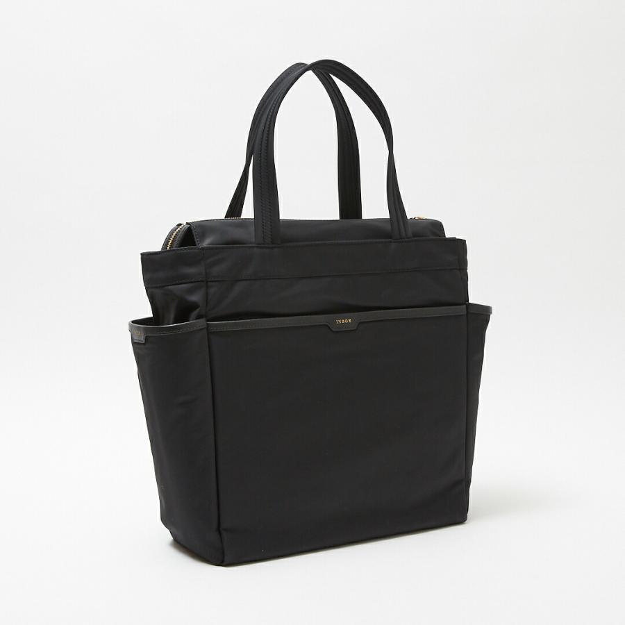 mi様 ANYA HINDMARCH アニヤハインドマーチ トートバッグ WORKING